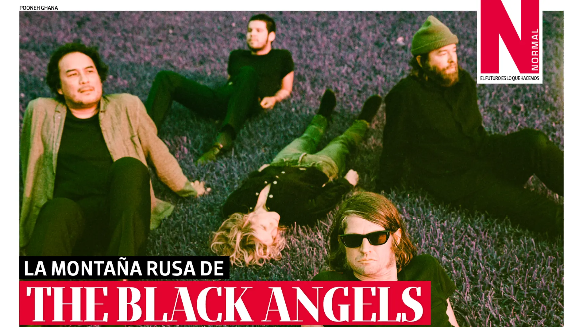 BLACK ANGELS SITIO1